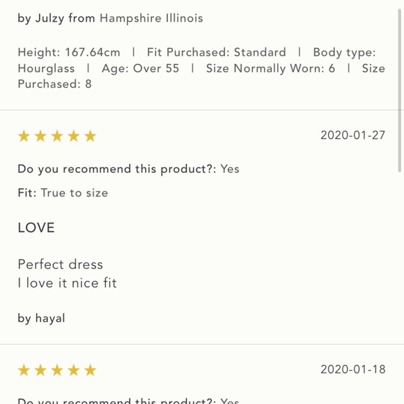 🌟hp🌟 Anthropologie NWT Georgia Mini Dress Size 4. - Picture 10 of 13